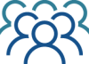 CMP - sistema iconos - C Transparente-04