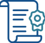 CMP - sistema iconos - C Transparente-06